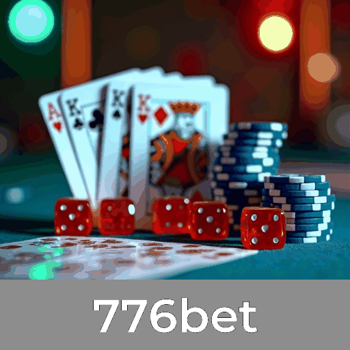 776bet: Experimente a Singularidade dos Bônus e Ofertas Incomparáveis