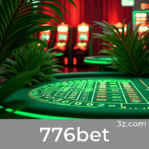 Aumente Seus Lucros com o App 776bet