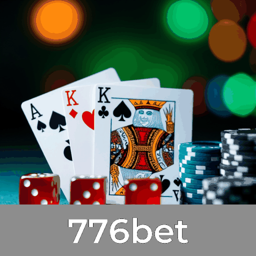 776bet: Especialista em Apostas Esportivas no Brasil