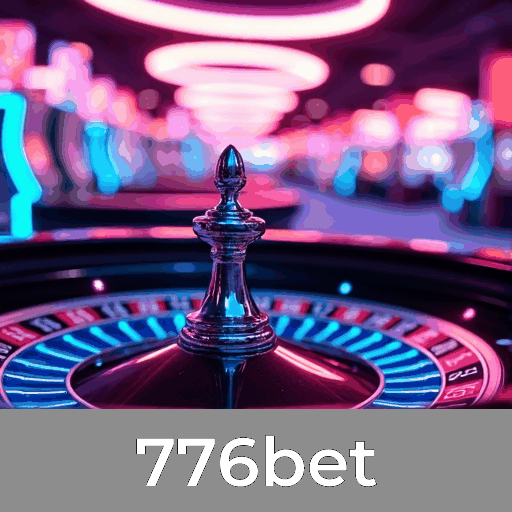 776bet: A Plataforma de Apostas com Serviço Profissional de Excelência