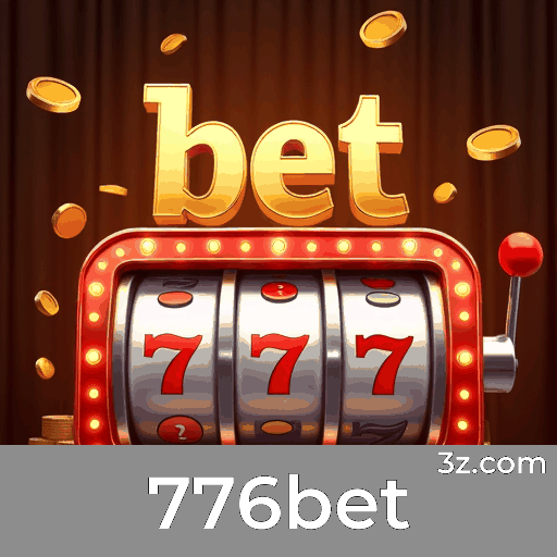 776bet Jogos: Estratégias de Cassino para Sucesso Garantido