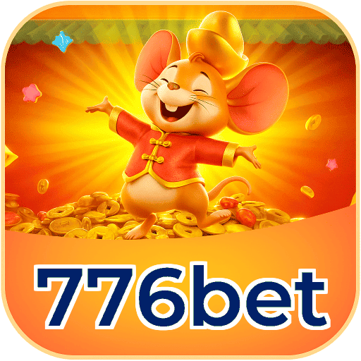 776bet: Plataforma Confiável e Divertida