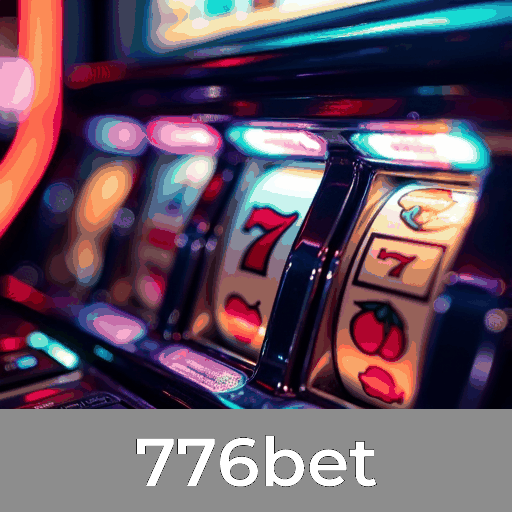 776bet: A Experiência Real de Jogos de Mesa ao Vivo