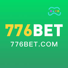 776bet: Seu Cassino Online Seguro e Premiado